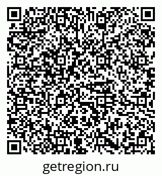 79374454880