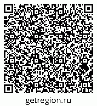 79374454883