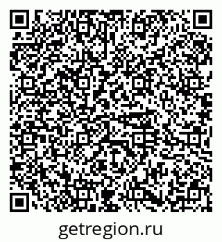 79374454888