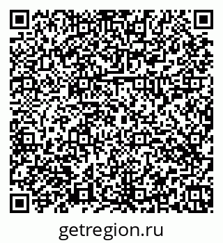 79374454889