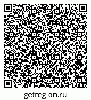 79374454890