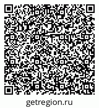 79374454891