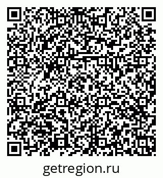 79374454893