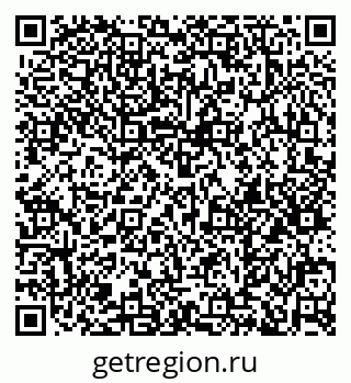 79374454897