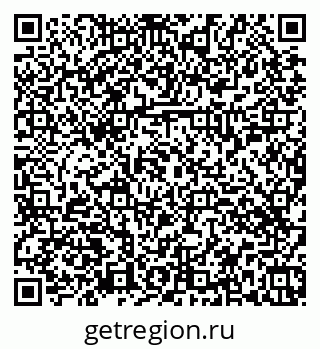 79374454898
