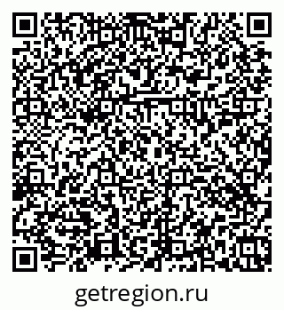 79374454899