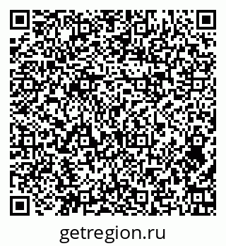 79374454901
