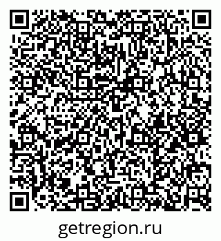 79374454903
