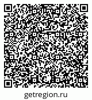 79374454906