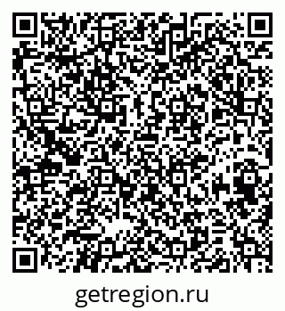 79374454908