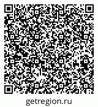 79374454909