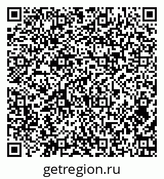 79374454911