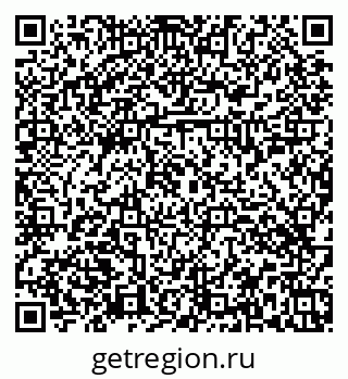 79374454912