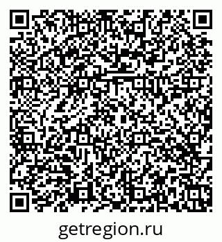 79374454914