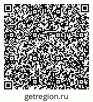 79374454915