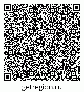 79374454917