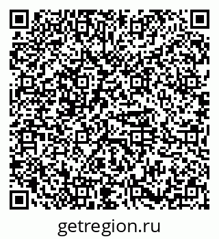 79374454918