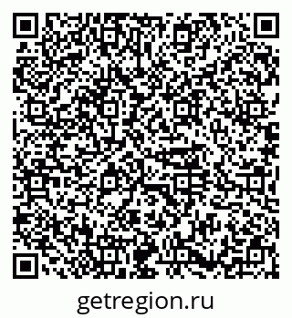79374454919