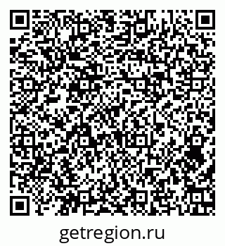 79374454920