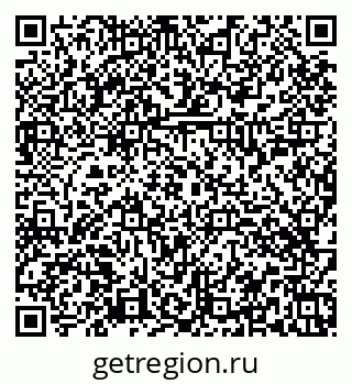 79374454922