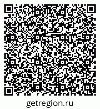 79374454923