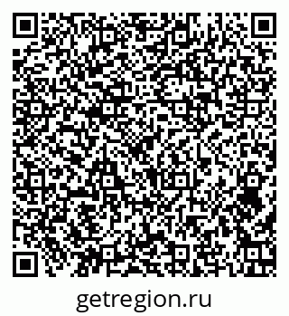 79374454924