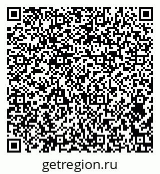 79374454927