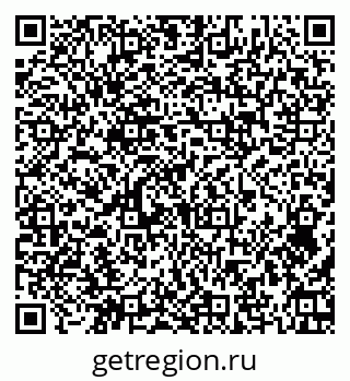 79374454928