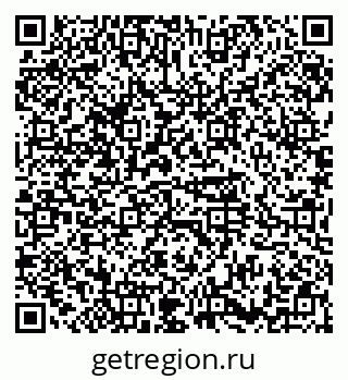 79374454929