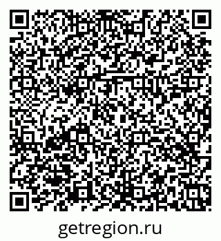 79374454930