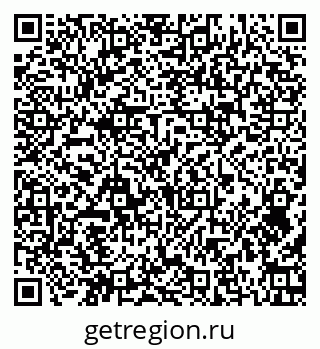 79374454931
