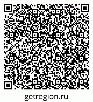 79374454932