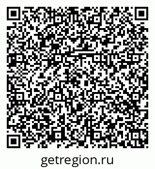 79374454934