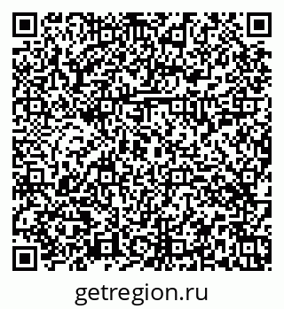 79374454936