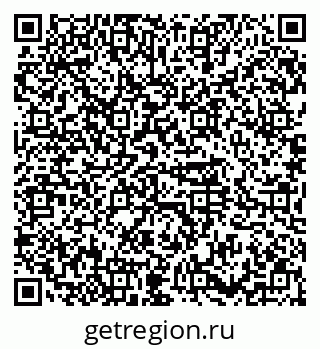 79374454937