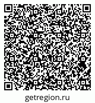 79374454939