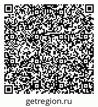 79374454940