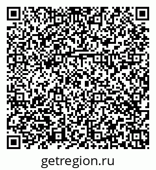 79374454944