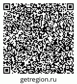 79374454946