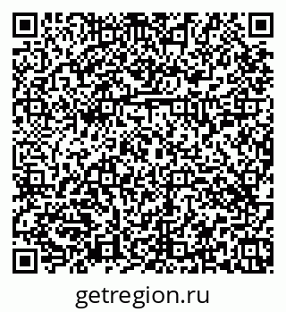 79374454948