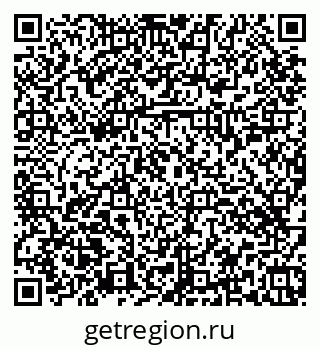 79374454949