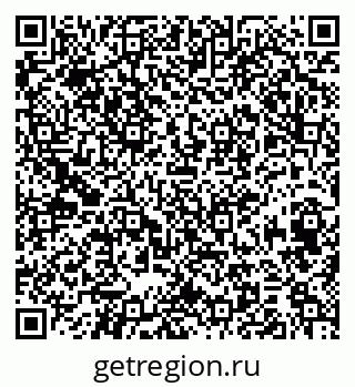 79374454951