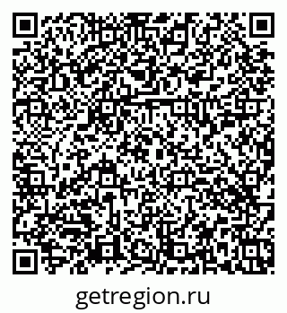 79374454952