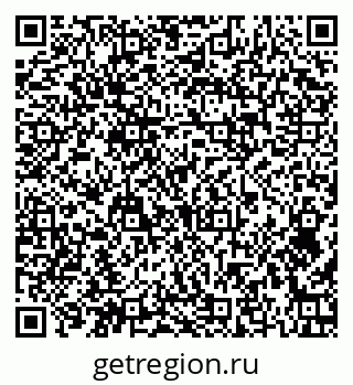 79374454953
