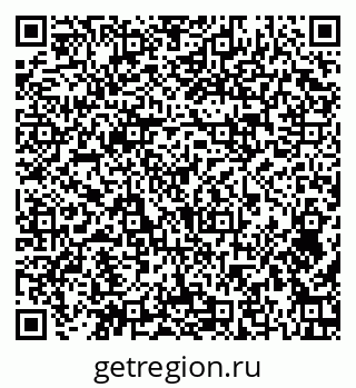 79374454954