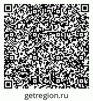 79374454955