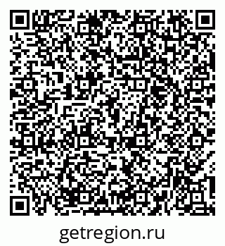 79374454956