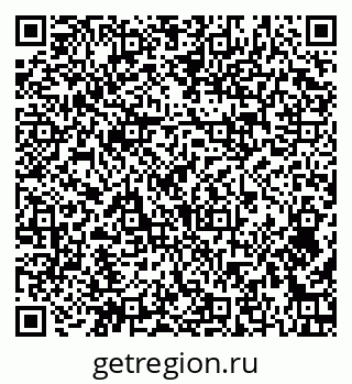 79374454957
