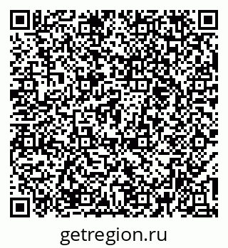 79374454960