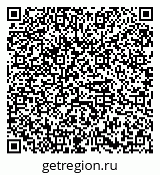 79374454961